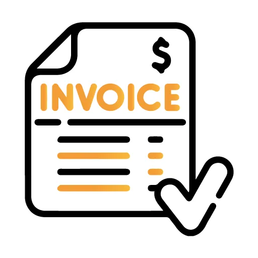 McoreX Point of Sales POS