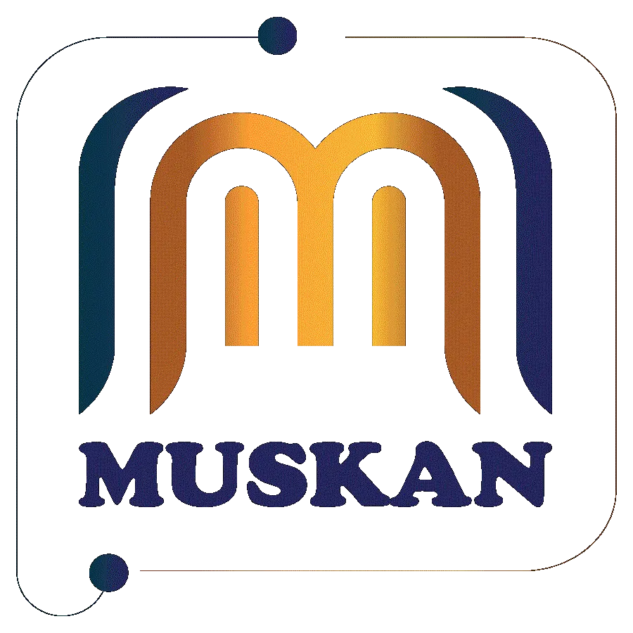 McoreX Business Boss