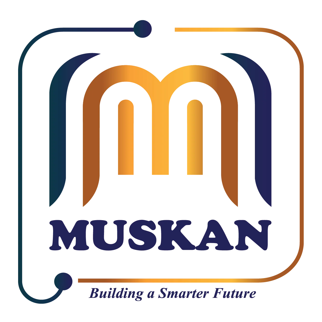 Muskan Smart Hospital
