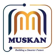Muskan DigiTech