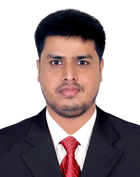 Chief Marketing Officer