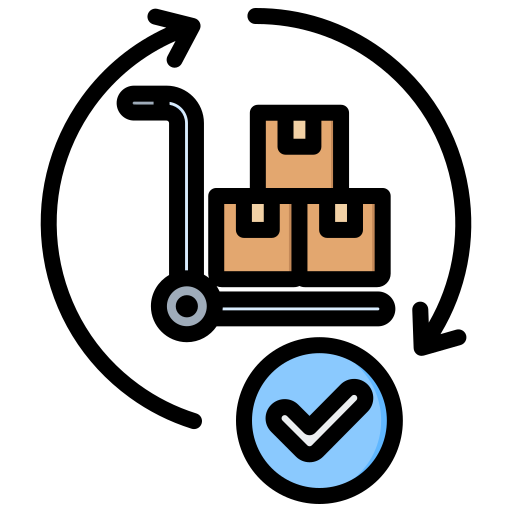 Centralized Purchase Management