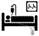 Accounts & Financial Management